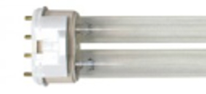 Laguna UVC-Ersatzlampe Stecker