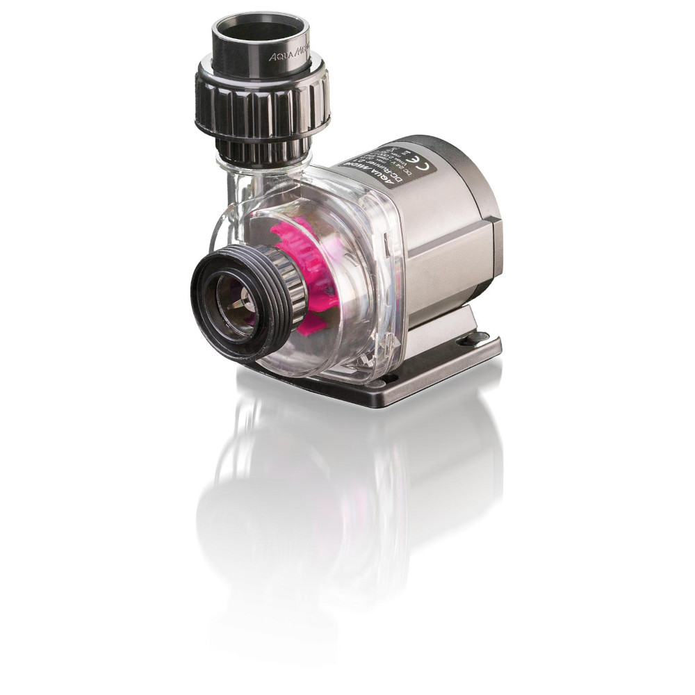 Aqua Medic DC Runner 2.3 Universalpumpe bis 2.000 l/h