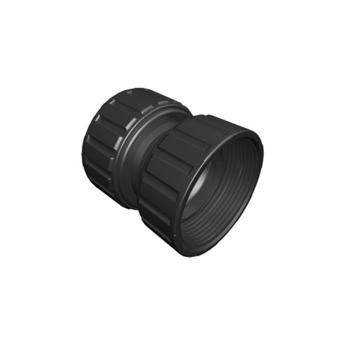 JBL ProCristal UV-C QuickConnect Einzelteil