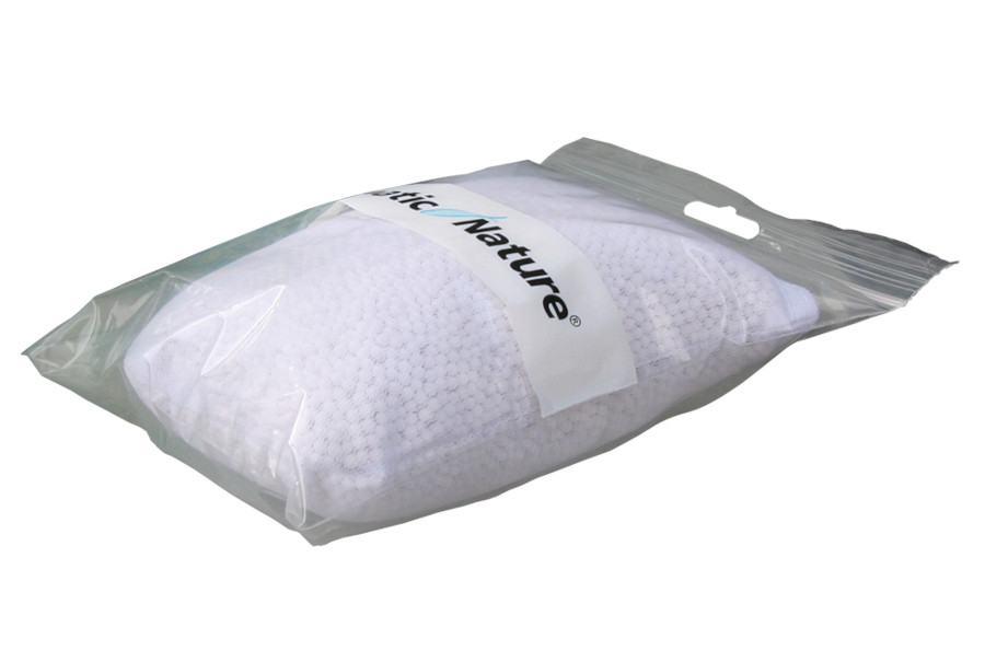 Aquatic Nature Phosphate Stop 0,6 Liter -Phosphatentferner-
