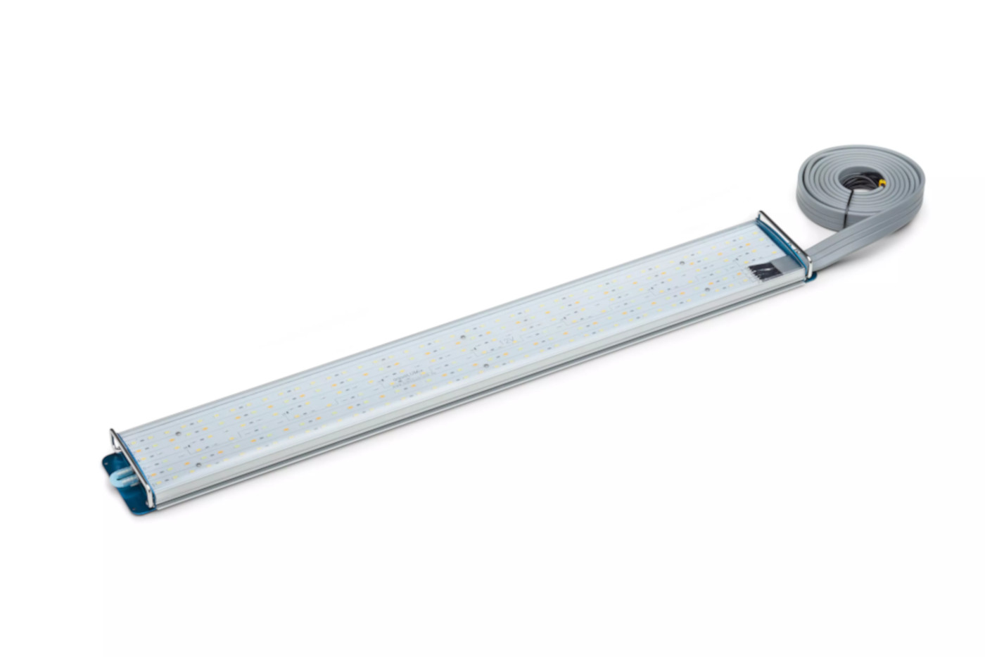 aquaLUMix LED-Aquarienleuchte FRESHWATER 24 cm