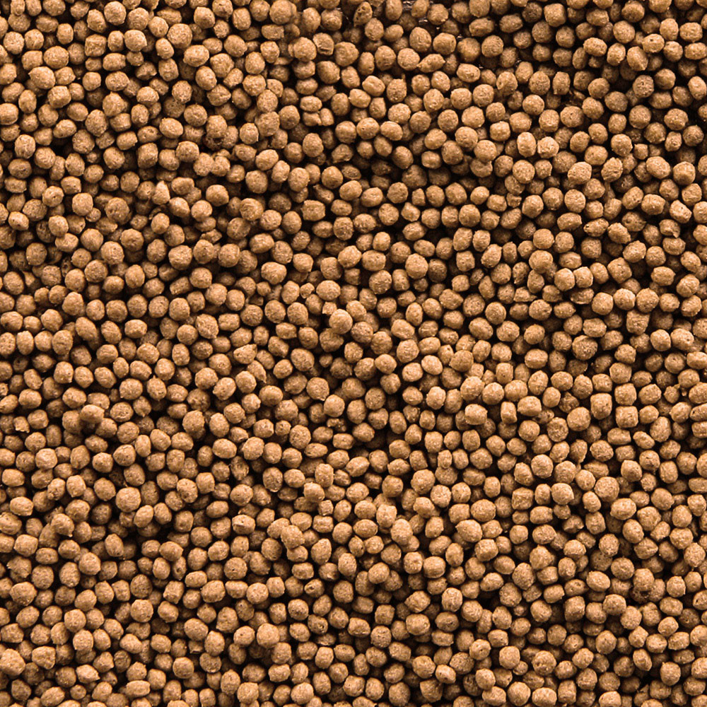 sera Goldy Granules 1,0 Liter