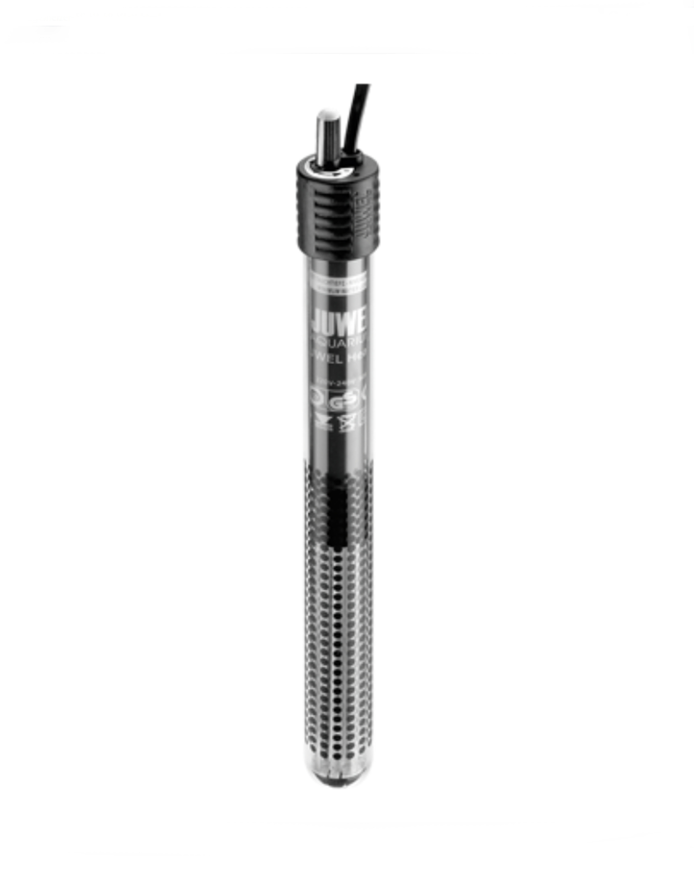 Juwel Aquariumheizer 50 W