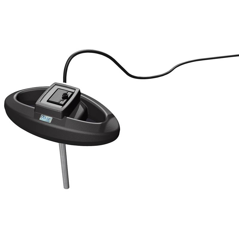 Oase IceFree Thermo 330 (Eisfreihalter) 