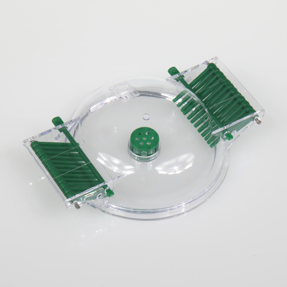 JBL LimCollect (Schneckenfalle)