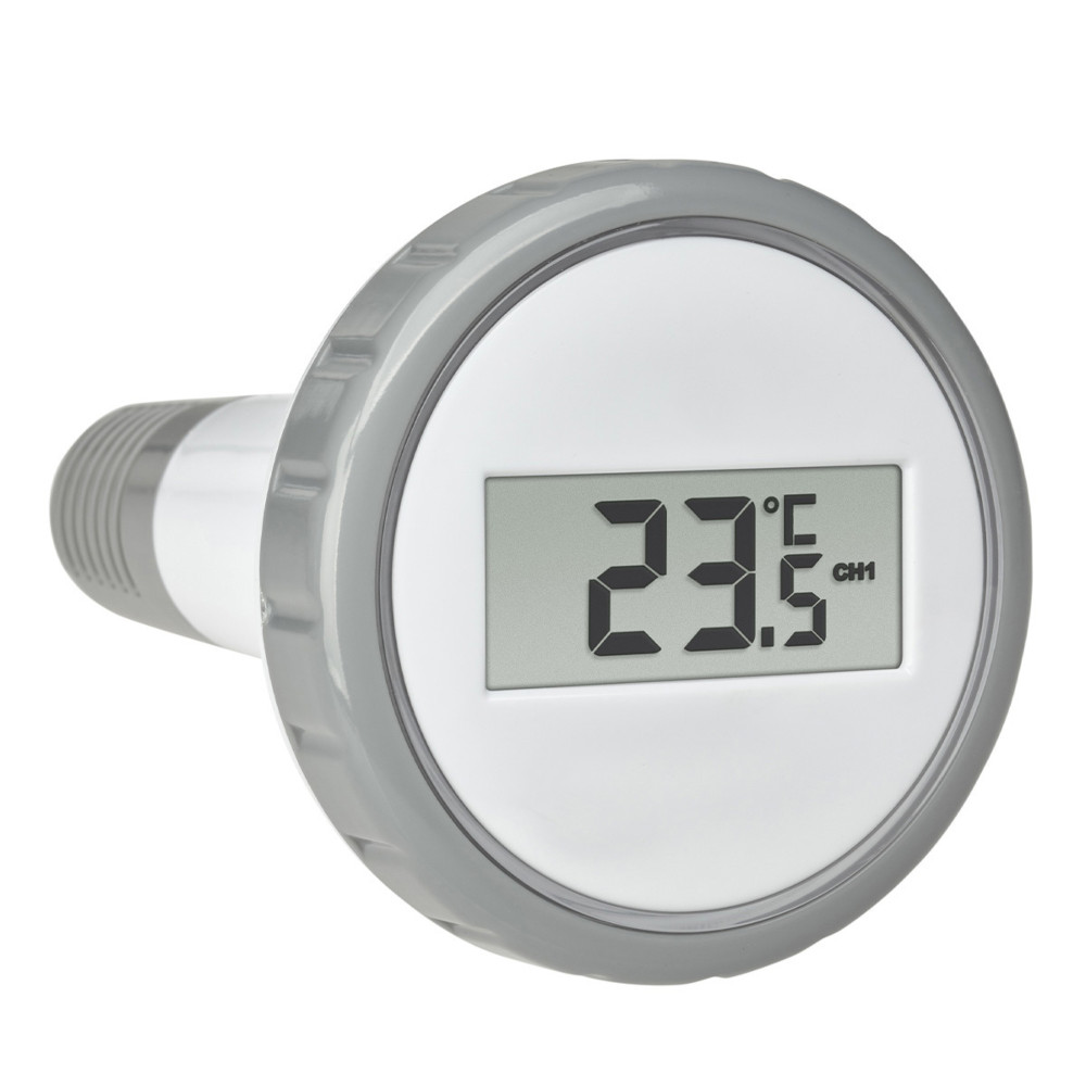 TFA Poolsender für Thermometer Palma