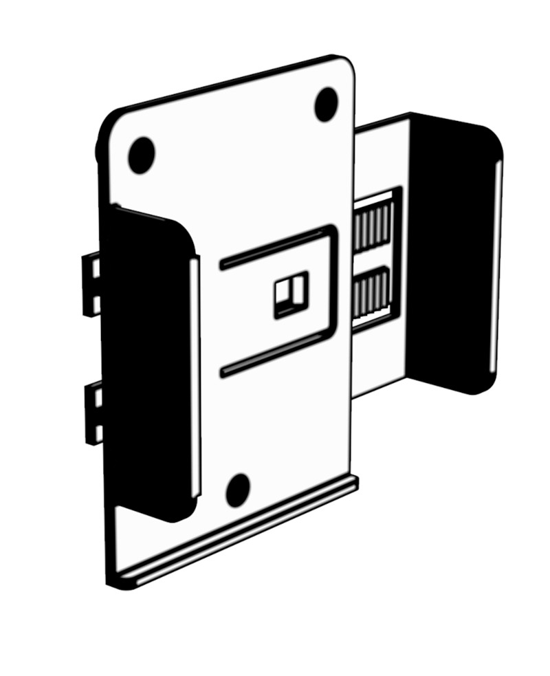aquaniveau 2.0 Elektronische Niveausteuerung und Nachfüllautomatik
