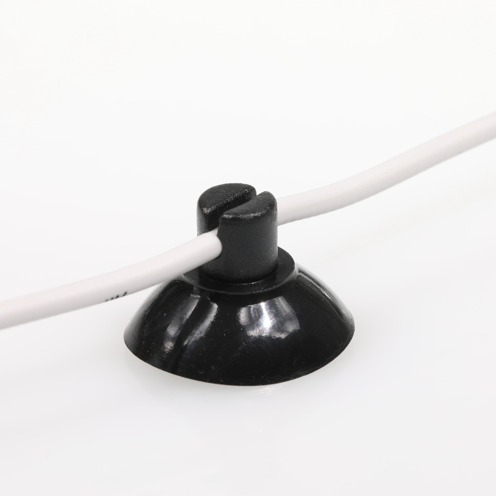 JBL Protemp b40 III -Bodenheizung-
