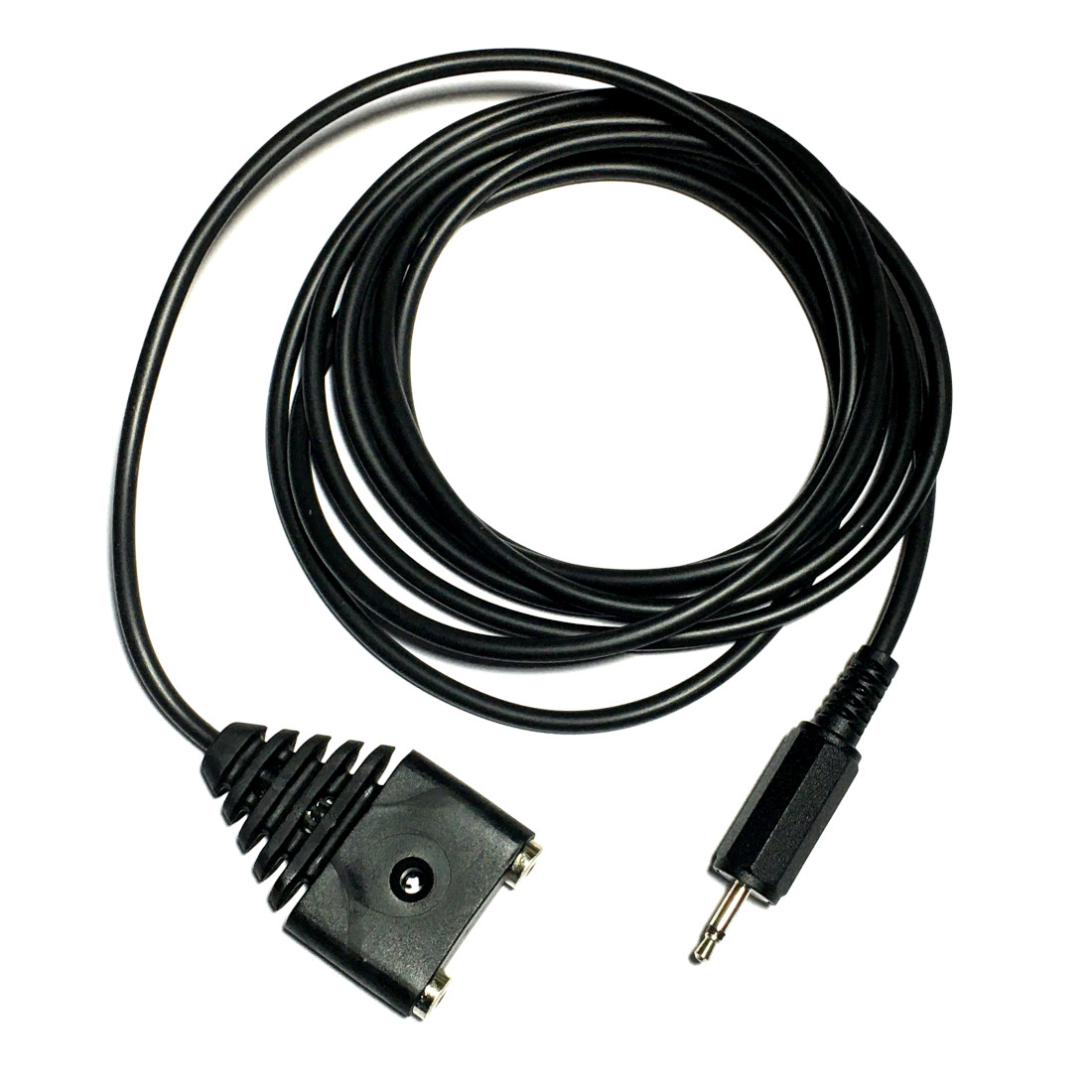 senseca Wasserfühler für GEWAS 191 N  2 m Kabel