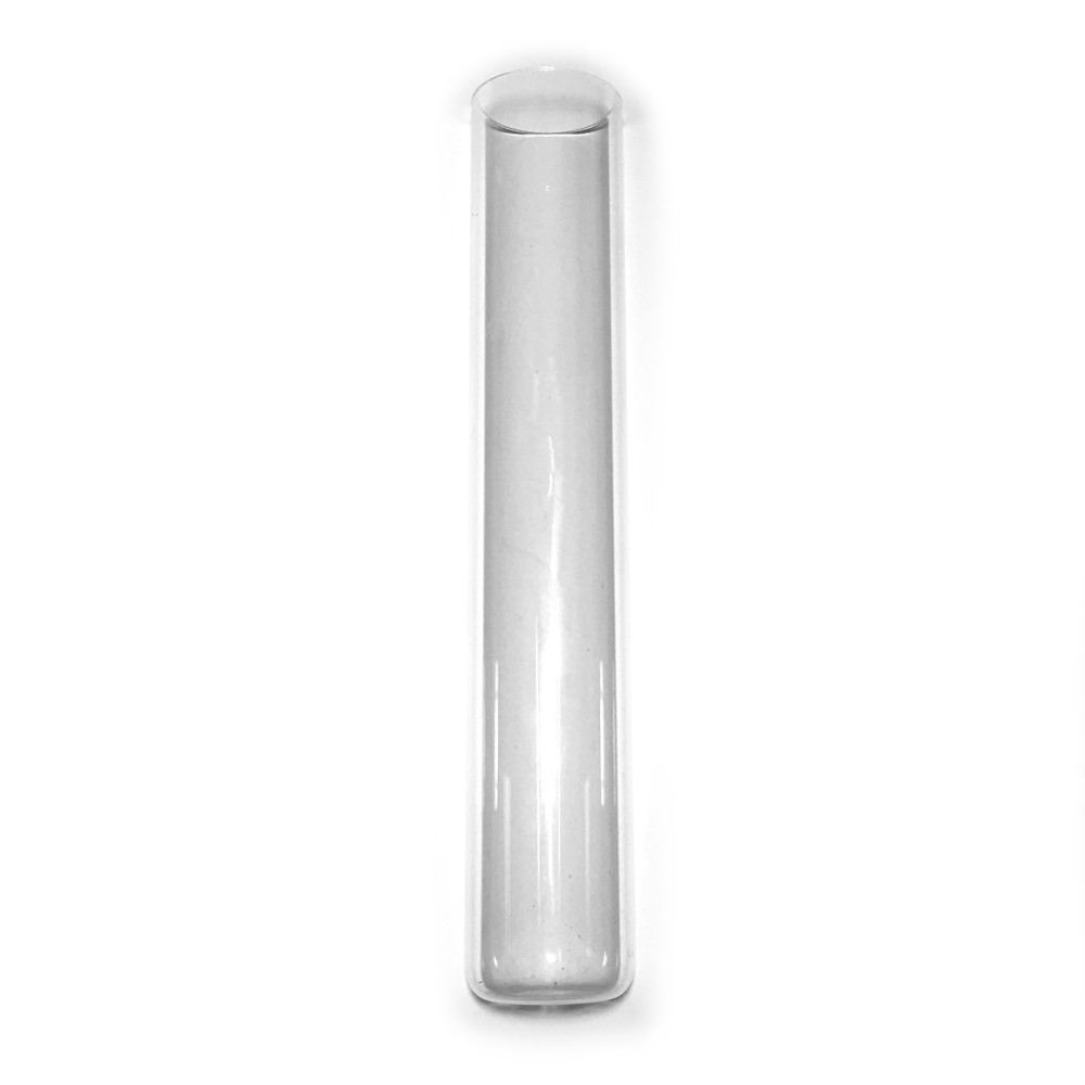 OSAGA Quarzglas UV-C 11 W (Modell 2019)