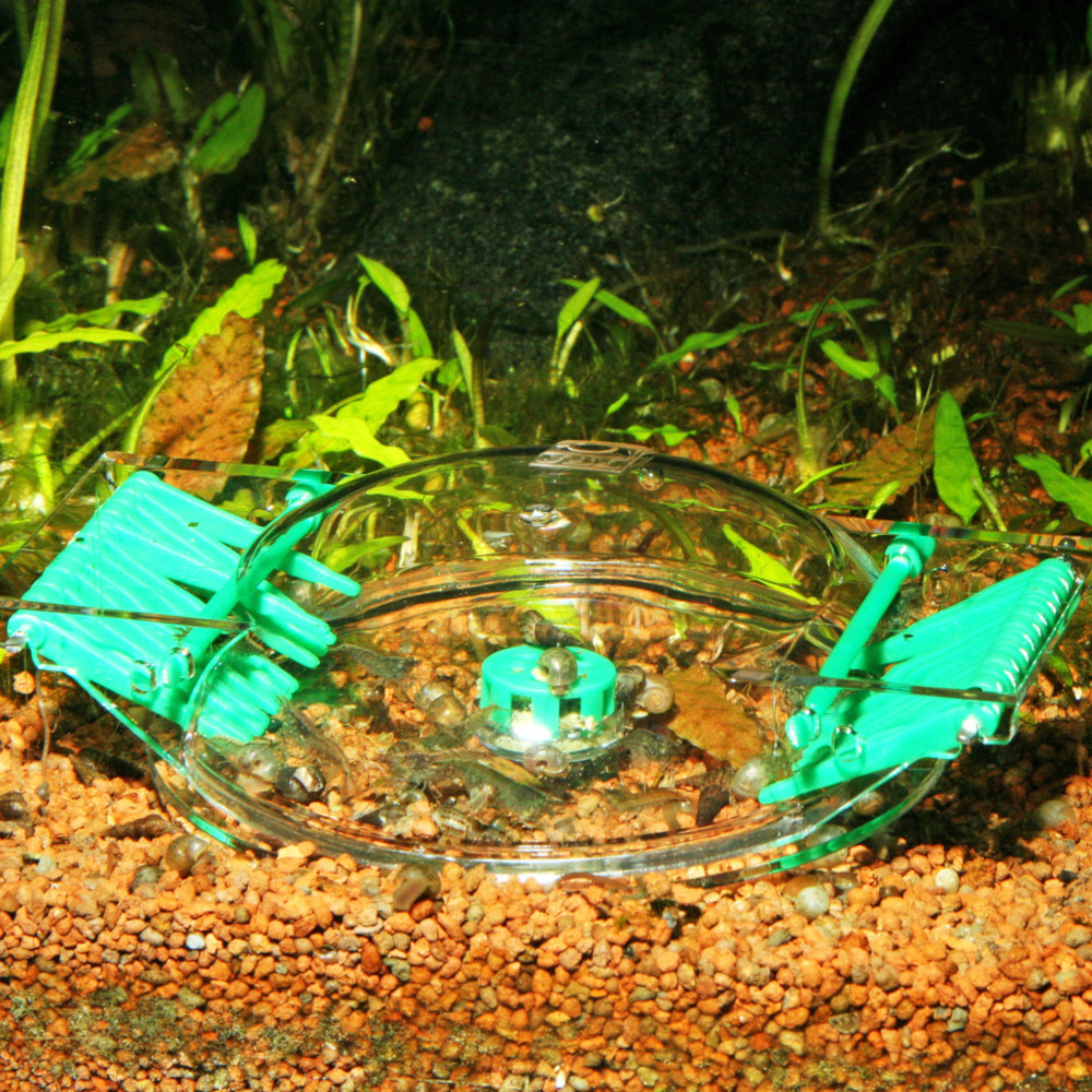 JBL LimCollect (Schneckenfalle)