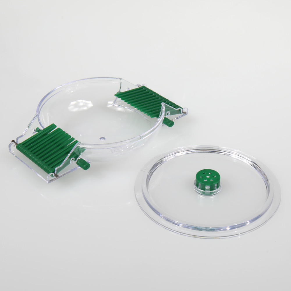 JBL LimCollect (Schneckenfalle)