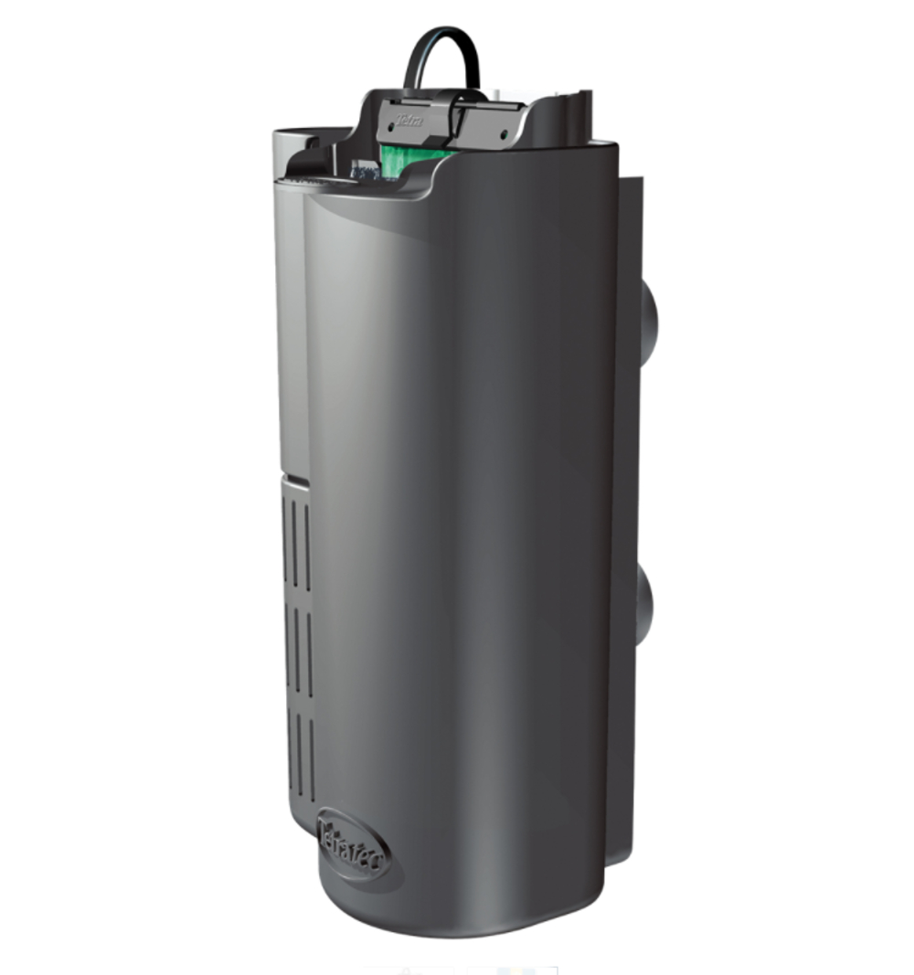 Tetra EasyCrystal FilterBox 300 im Detail