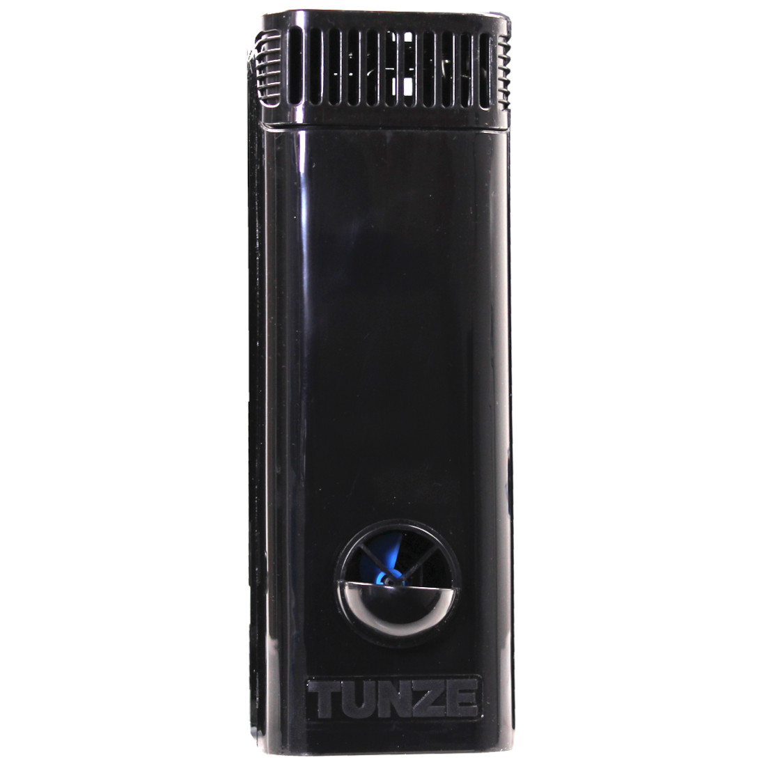 Tunze Comline® Streamfilter 3163 -Innenfilter für Boden u. Oberfläche-
