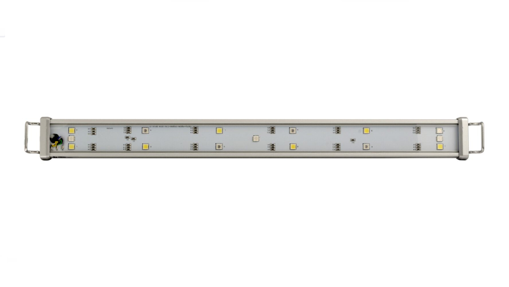 Proten LED bar freshwater von unten