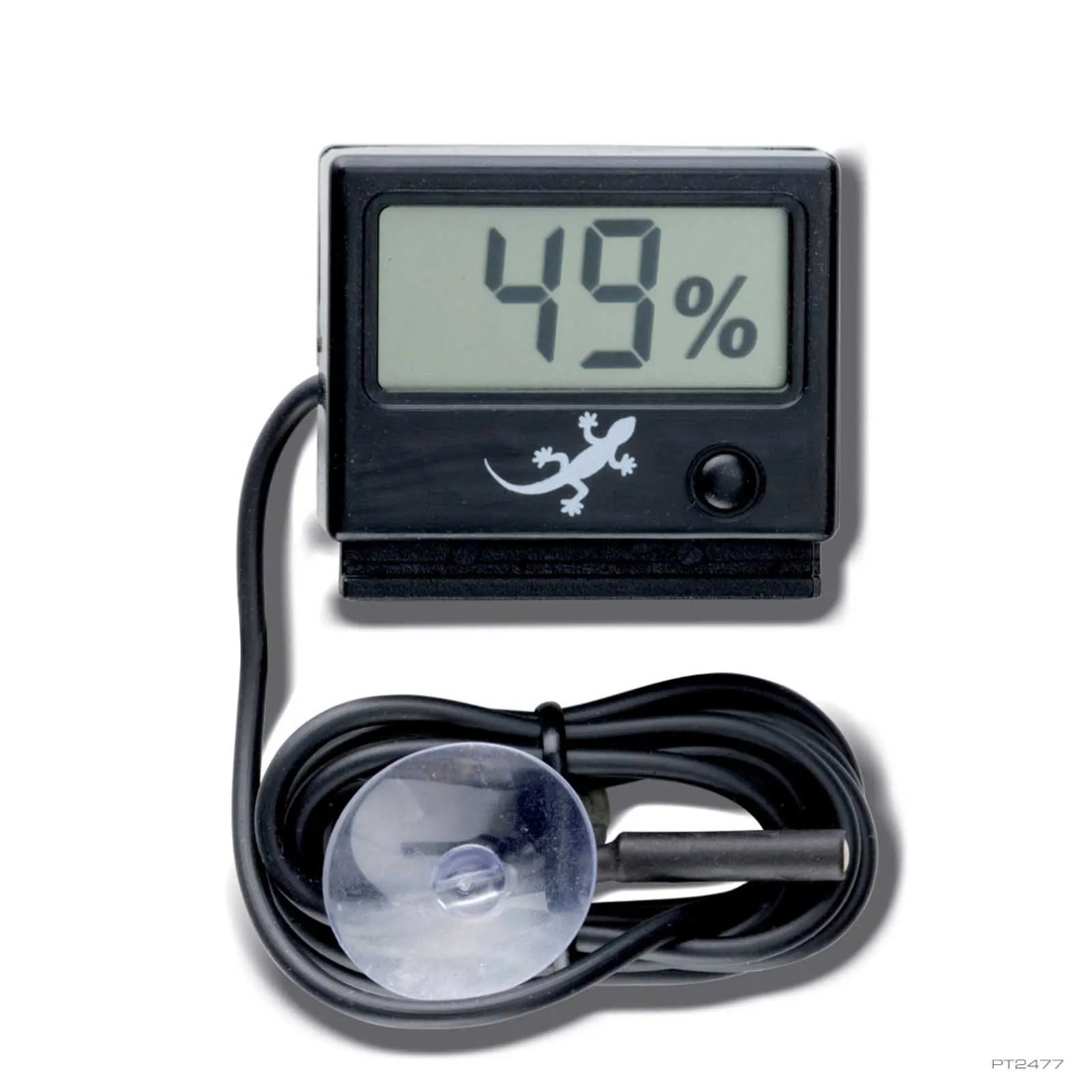 Exo Terra LED Hygrometer