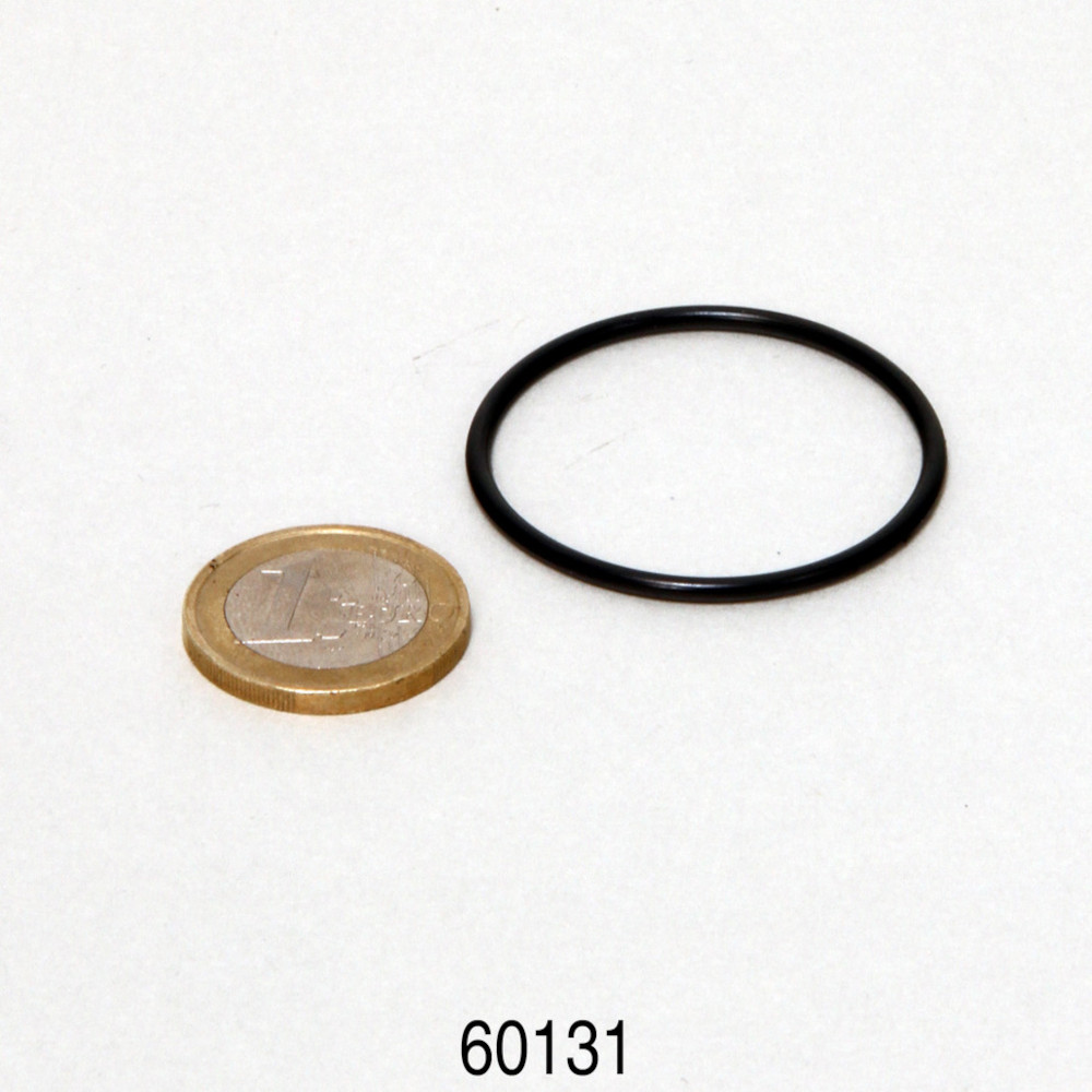 JBL CP e 15/19000 Dichtung Rotorabdeckung