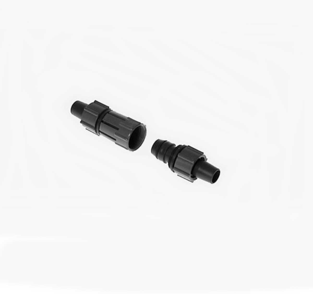 Eheim Schnelltrennkupplung 16/22 mm -4005520-