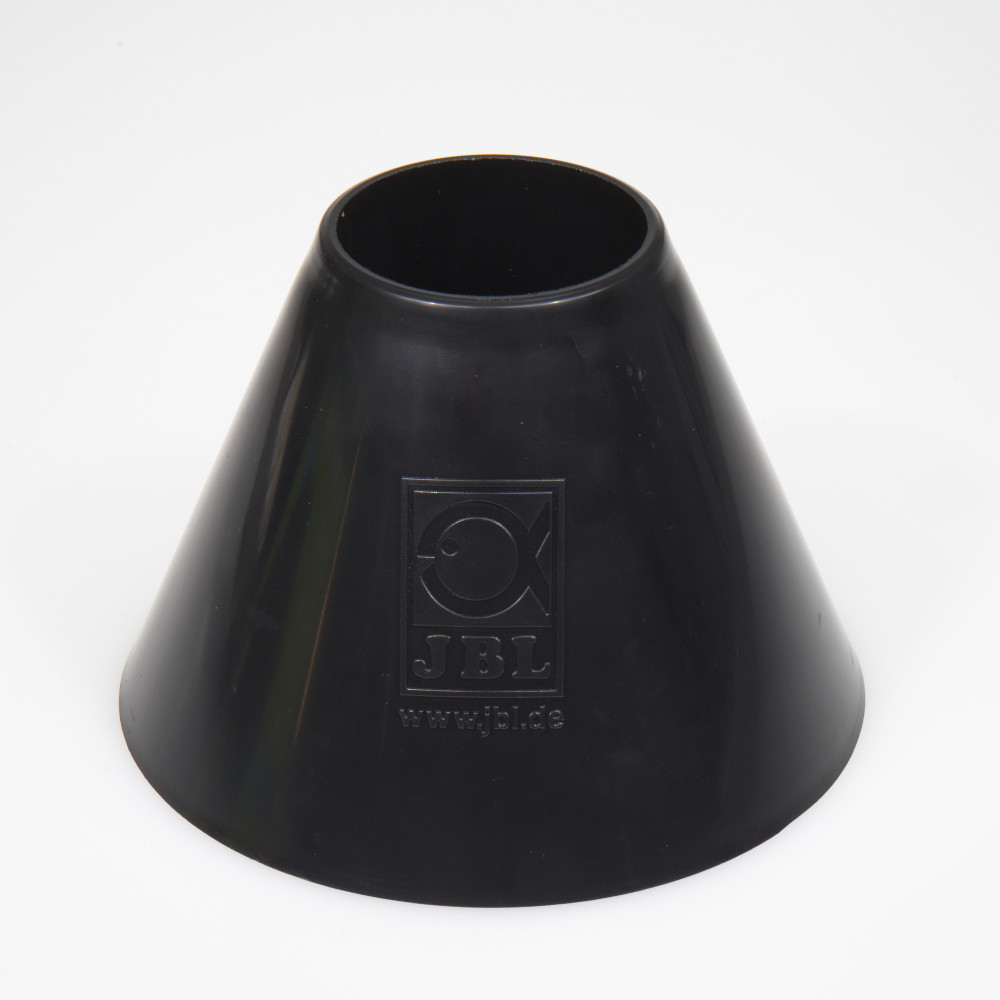 JBL ProFlora CO2 Cylinder Stand im Detail
