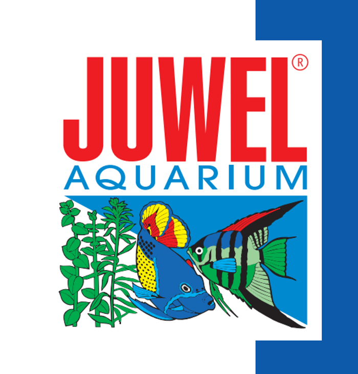 Übersicht der Juwel Aquarien und technisch Daten