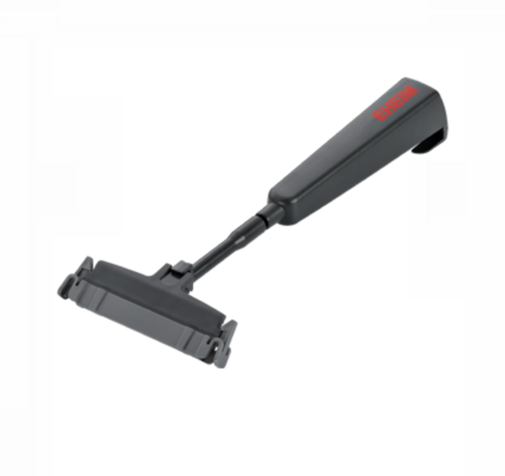Eheim rapidCleaner 25 cm im Detail
