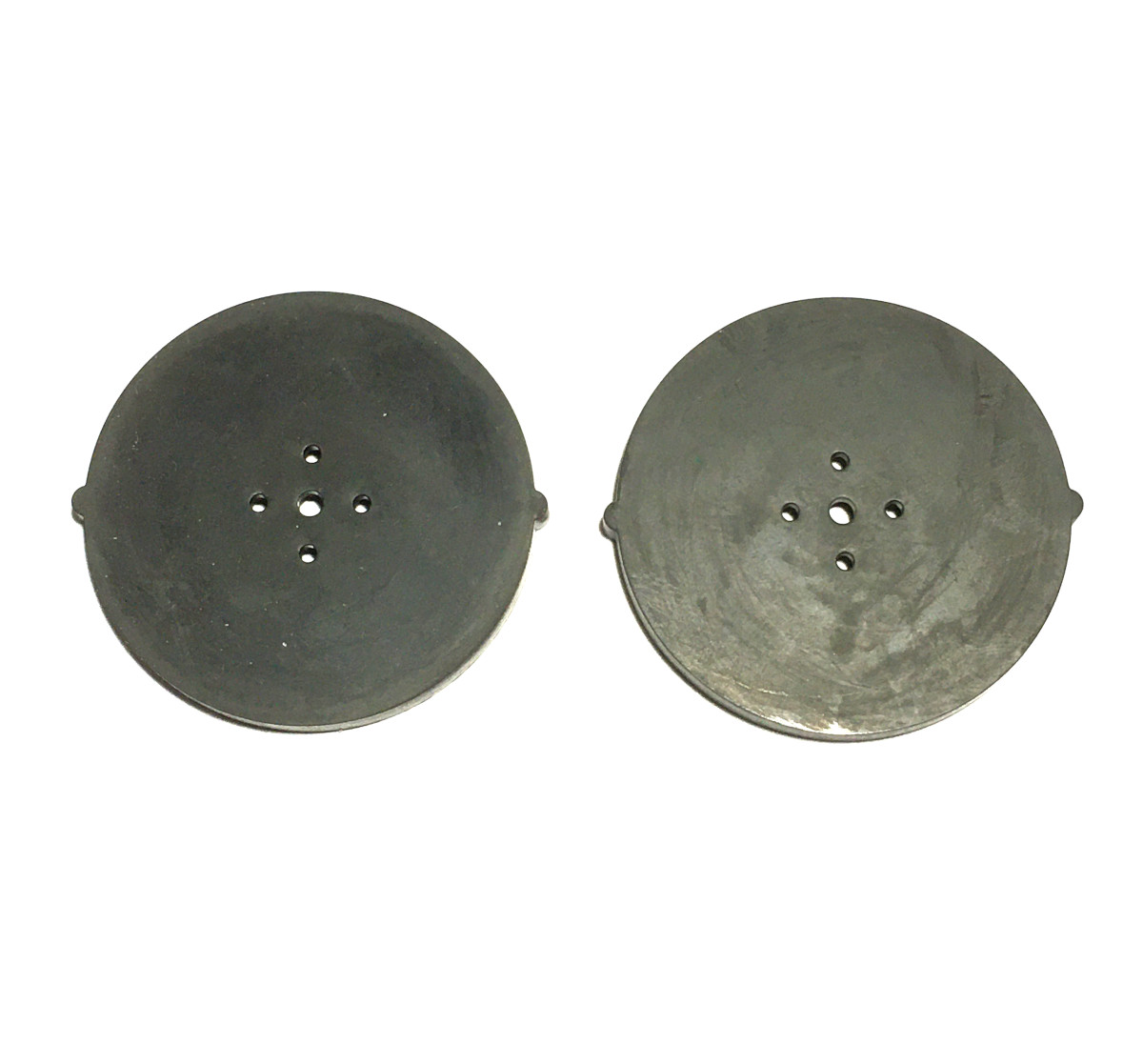 AquaForte V-60 Membrane D=52 mm (Modell ab Okt-2010)