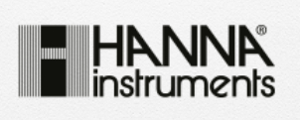 Hanna-Instruments