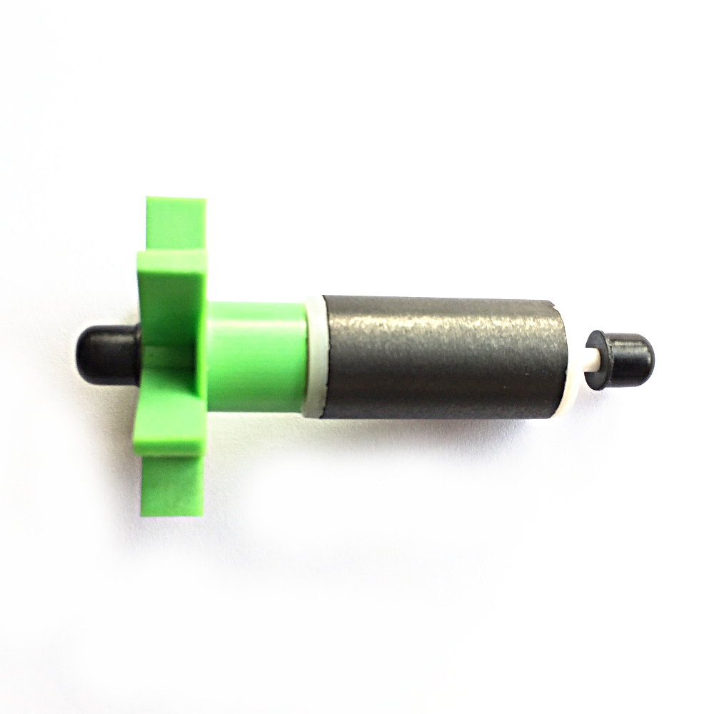 Hailea HX-6520 Ersatzrotor/Pumpenrad D=37 mm
