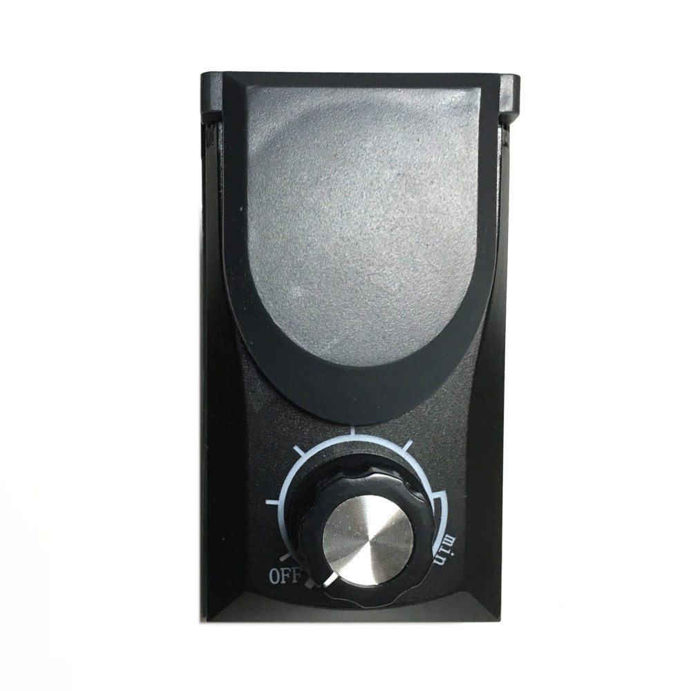 Osaga Leistungsregler ODR-300 (Regelung für Asynchronmotoren)