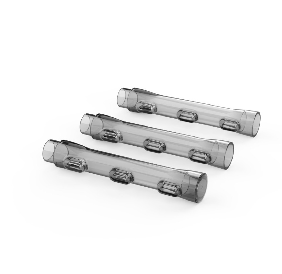 OASE BioMaster² Thermo 250 Außenfilter für Aquarien