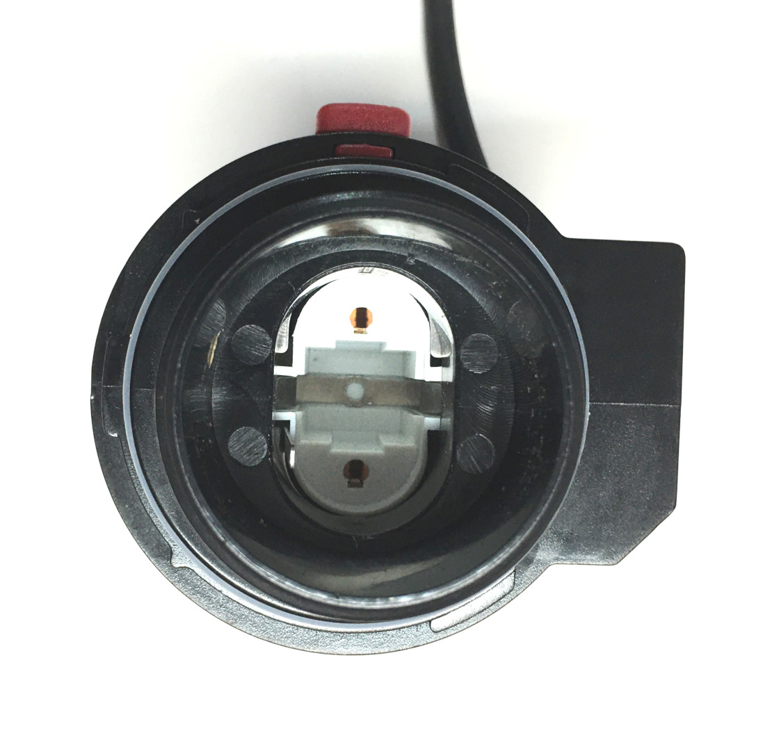 OSAGA Netzteil OTF-8001/16001 UV-C 18 W (G23)