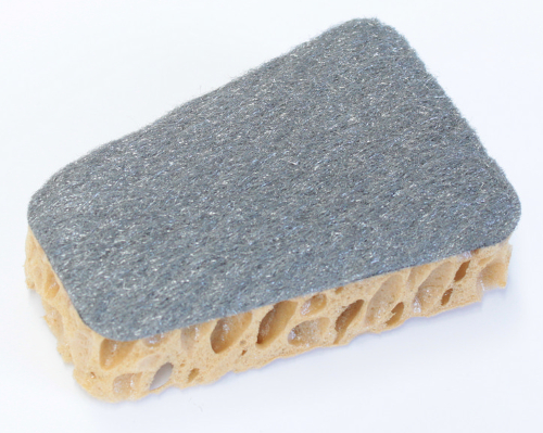 Dennerle Cleanator (Scheibenreiniger)