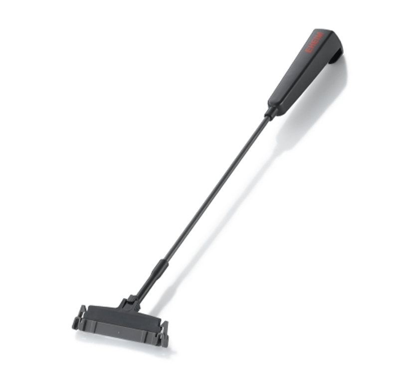 Eheim rapidCleaner Detail Reinigungsgriff