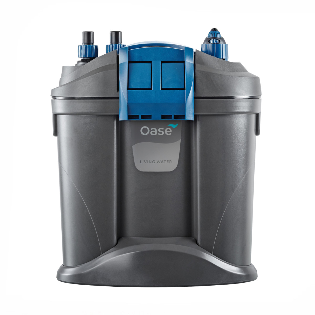 Oase FiltoSmart Thermo 100 -Außenfilter-