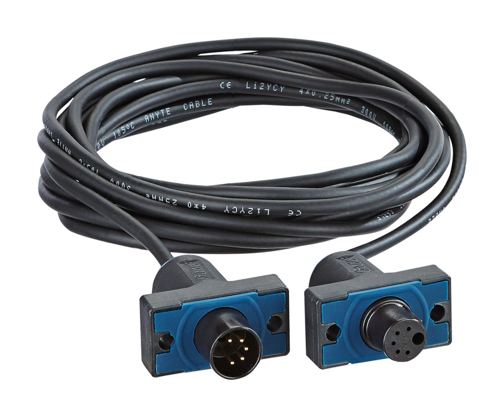 Oase Control Verbindungskabel 2,5 m