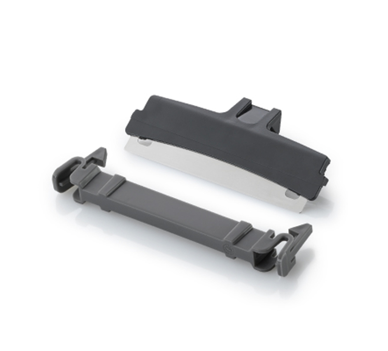Eheim rapidCleaner Detail Halter mit Einsatz
