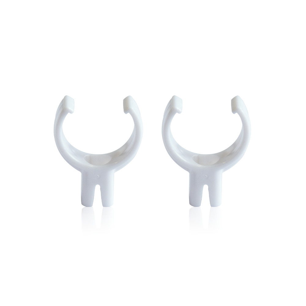 Juwel NovoLux LED Clips im Detail