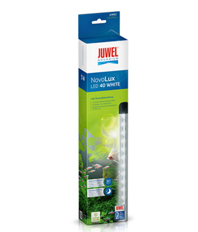 Juwel NovoLux LED 60 White Packung
