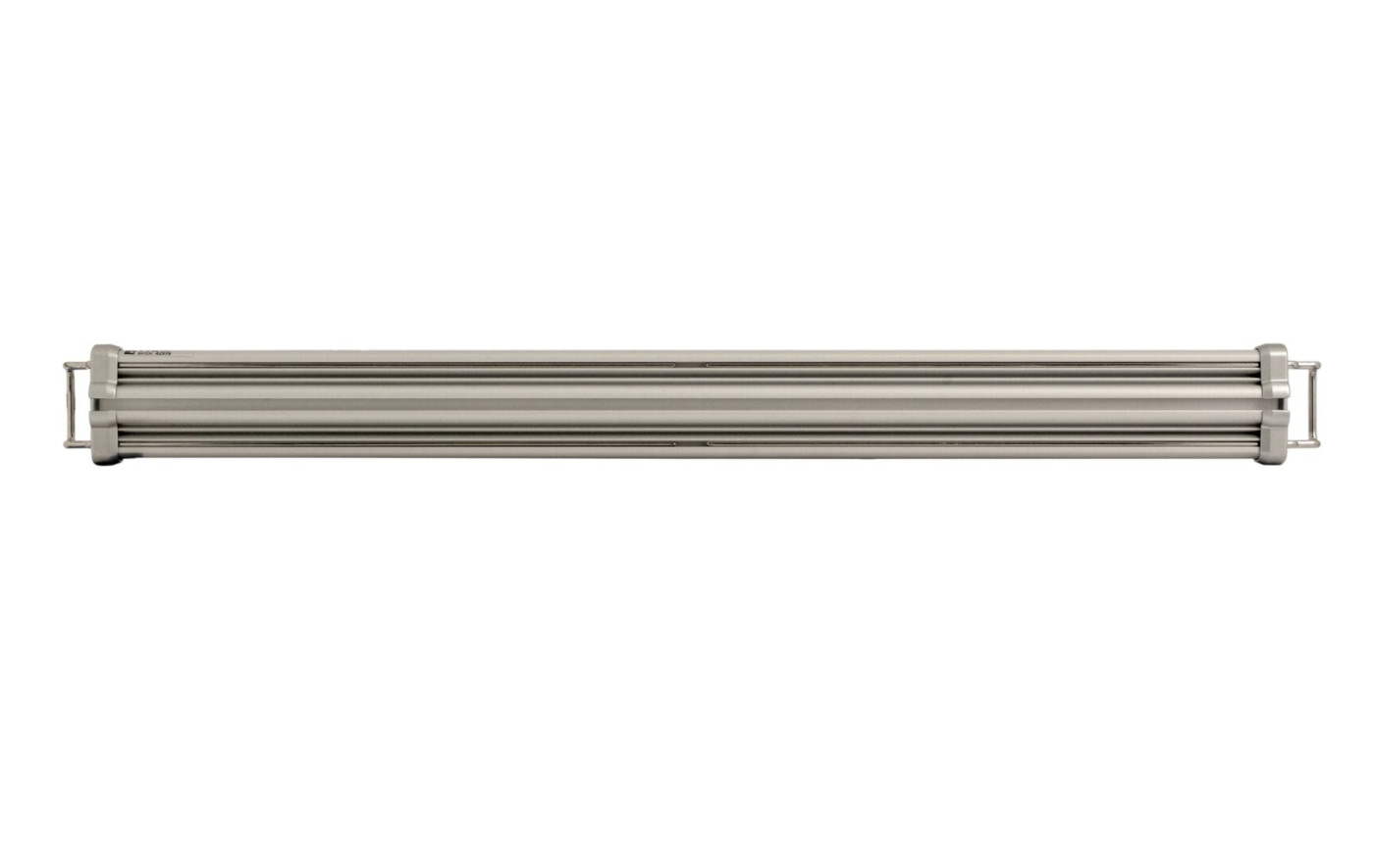 Proten LED bar Marine (250-450mm) 12 W