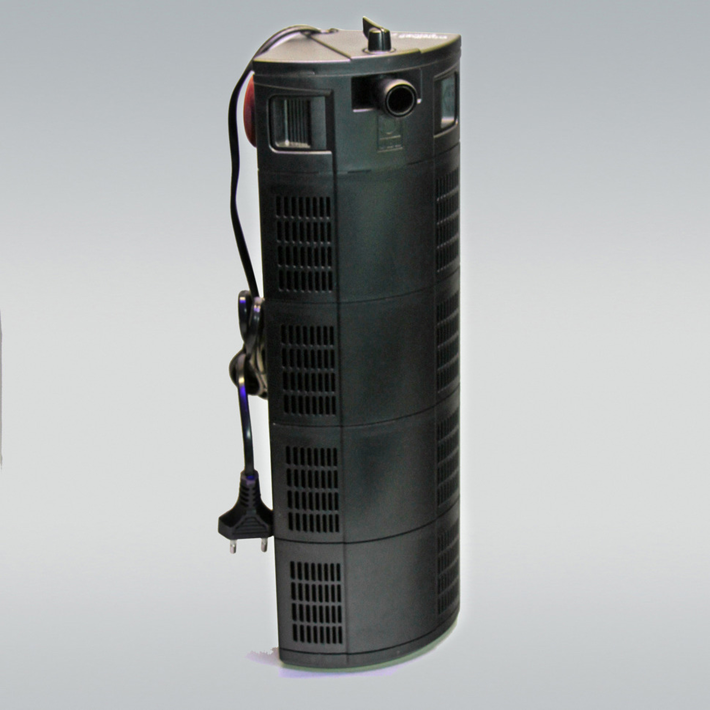 JBL CristalProfi i200 greenline Gesamt
