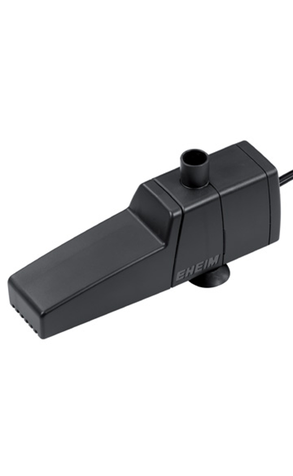 Eheim miniFLAT Innenfilter