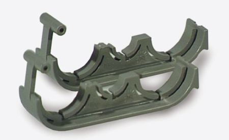 Eheim Schlauchhalter für 2227/2229/2327/2329