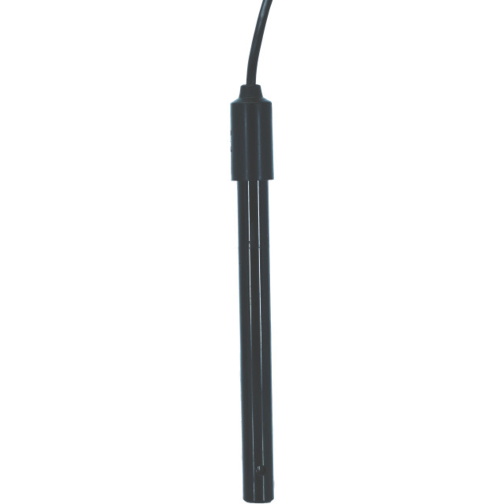 ECO 521 Leitfähigkeits-Messgerät/EC-Meter bis max. 5000 µS/cm