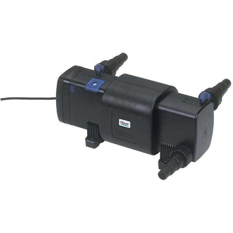Oase Bitron C 24 Watt UVC Klärer