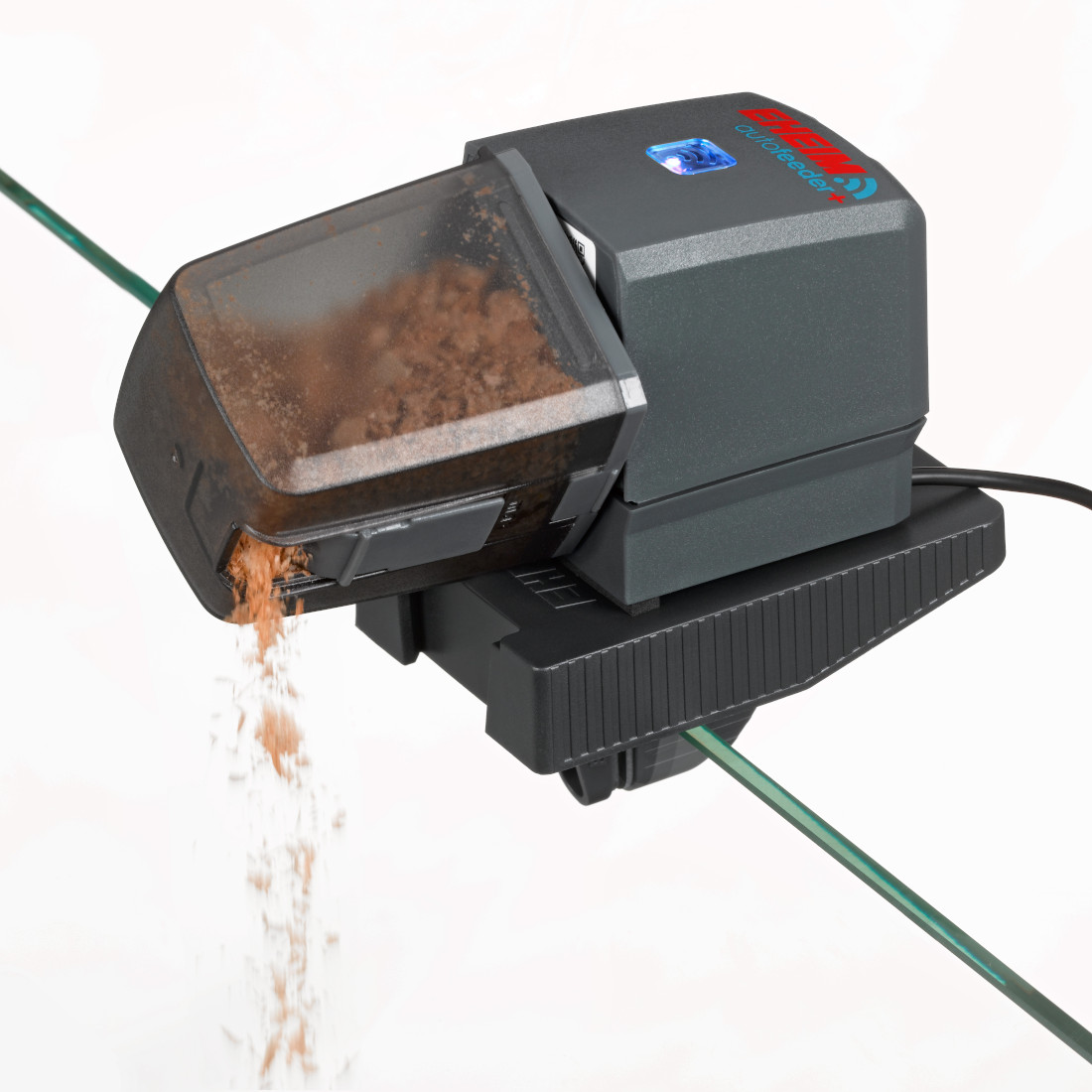 Eheim autofeeder+ Futterautomat mit WLAN