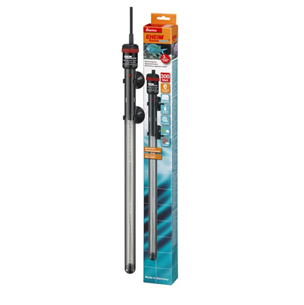 Eheim thermocontrol e 300 W Regelheizer