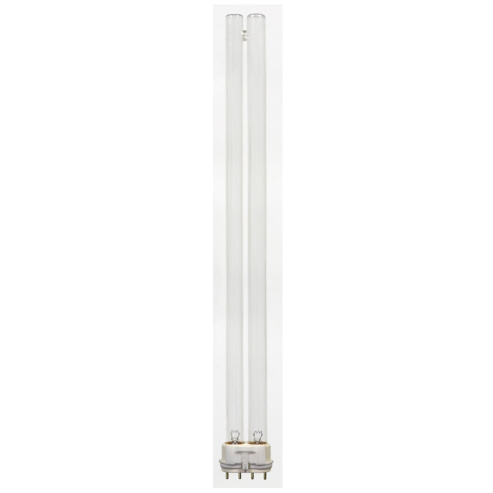 Velda UV-C Ersatzlampe PL für 36 W im Detail