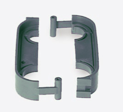 Eheim Schlauchhalter für 2226/2228/2326/2328