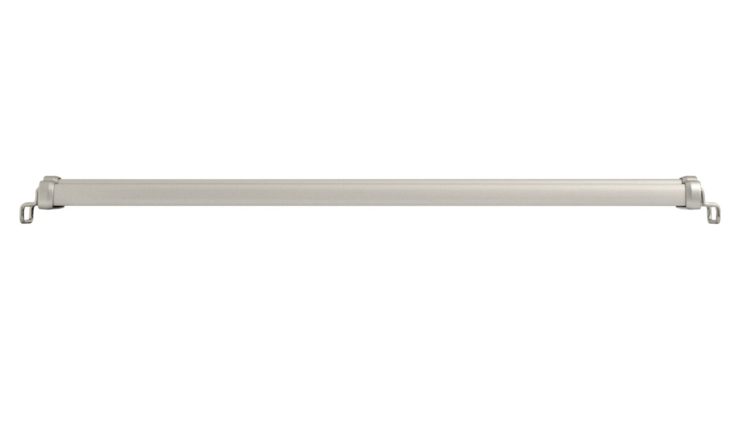 Proten LED bar Marine (250-450mm) 12 W