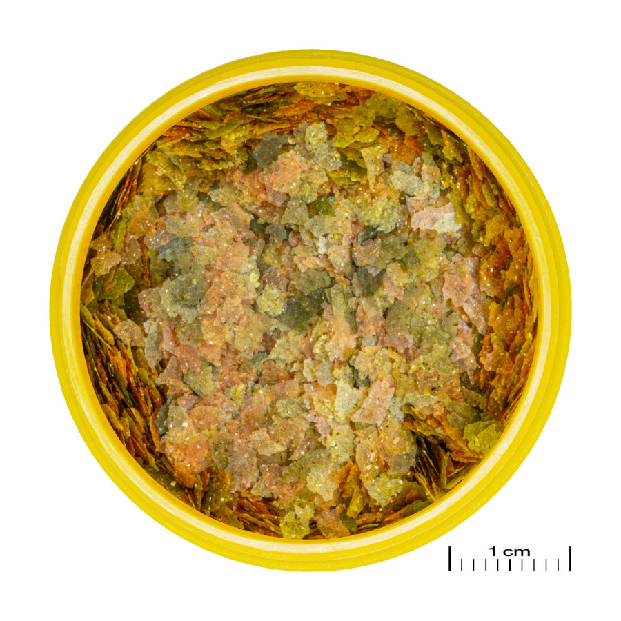 JBL PRONOVO BEL Flakes S 100 ml